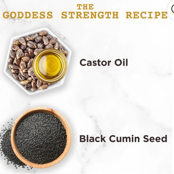 Carols Daughter SHAMPOO & CONDITIONER BUNDLE - Picture 4 of 11